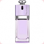 Christian Dior  Addict To Life