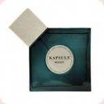 Karl Lagerfeld  Kapsule Woody