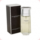 Carolina Herrera Herrera For Men