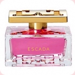 Escada  Especially Escada 
