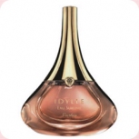 Guerlain Idylle Eau Sublime