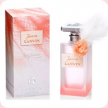 Lanvin Lanvin Jeanne La Plume