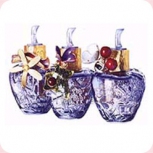 Lolita Lempicka Lolita Lempicka Liquorice Whim