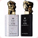 Sisley  Eau du Soir Lux Edition
