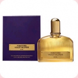 Tom Ford  Violet Blonde