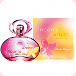 Salvatore Ferragamo Incanto Dream Golden Edition