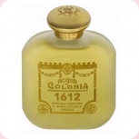 Santa Maria Novella Ottone