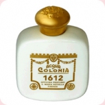 Santa Maria Novella Porcellana