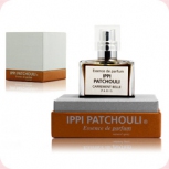 Carrement Belle Ippi Patchouli