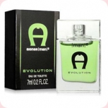 Aigner  Man 2 Evolution