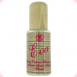 Santa Maria Novella  Eva