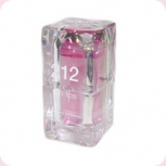 Carolina Herrera 212 On Ice 2004