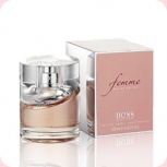 Hugo Boss Boss Femme
