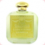 Santa Maria Novella  Fresia