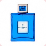 Charriol  Sport
