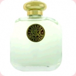 Santa Maria Novella  Lavanda Imperiale