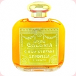 Santa Maria Novella  Muschio Oro