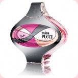 Emilio Pucci  Miss Pucci Intense