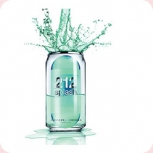 Carolina Herrera 212 Splash  