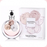 Valentino Valentina