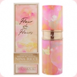 Nina Ricci Fleur de Fleurs 