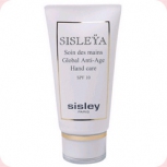 Sisley Cosmetic Soin des mains Global Anti-Age