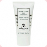 Sisley Cosmetic  Confort Extreme Mains 