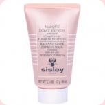 Sisley Cosmetic Masque Eclat Exp. a L`argile Rouge 