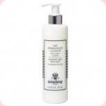 Sisley Cosmetic Lait Demaquillant a la Sauge