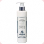 Sisley Cosmetic  Lyslait Demaquillant au Lys Blanc