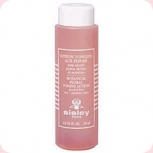 Sisley Cosmetic  Lotion Tonique aux Fleurs. Floral 