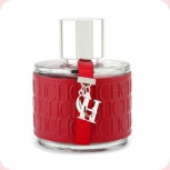 Carolina Herrera CH