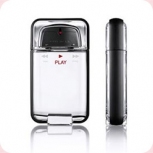 Givenchy Play