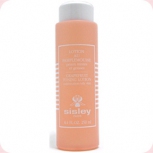 Sisley Cosmetic Lotion au Pamplemousse