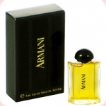 Giorgio Armani Armani Le Parfum