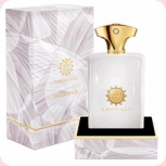 Amouage  Honour men