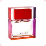 Carolina Herrera Chic