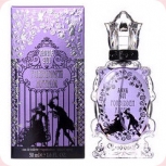 Anna Sui Forbidden Affair