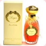 Annick Goutal  Longes 