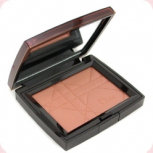 Christian Dior Cosmetic  Bronze Original Tan