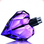 Diesel Loverdose 