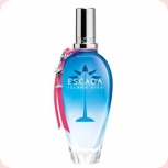 Escada  Island Kiss Remix