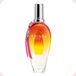 Escada  Rockin` Rio Remix