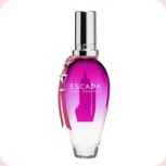 Escada  Sexy Graffiti Remix