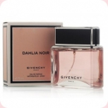Givenchy Dahlia Noir 