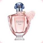 Guerlain Shalimar Parfum Initial L�Eau