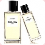 Chanel Jersey