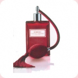 Carolina Herrera So Chic Limited Edition