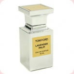 Tom Ford Lavender Palm 