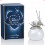 Van Cleef & Arpels Feerie Rose des Neiges